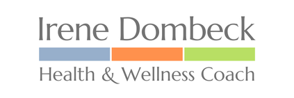 Irene Dombeck, National Board Certified Health Coach